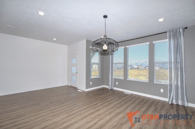 6069 W Olivine River Ln - Photo 3 of 17