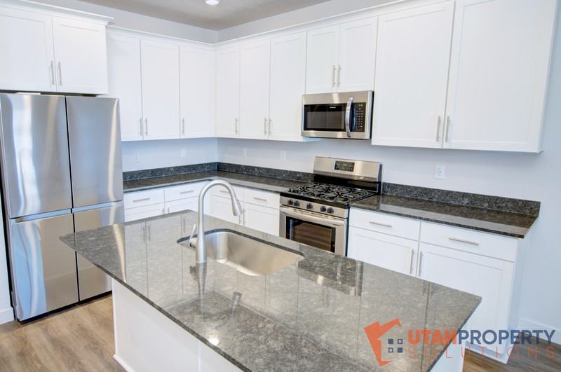 6069 W Olivine River Ln - Photo 6 of 17