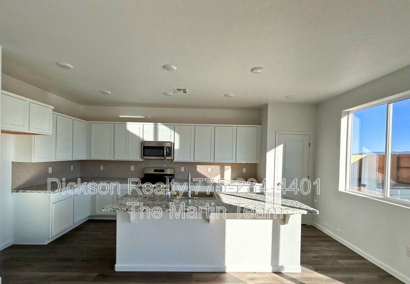 3457 Payton Way - Photo 3 of 22