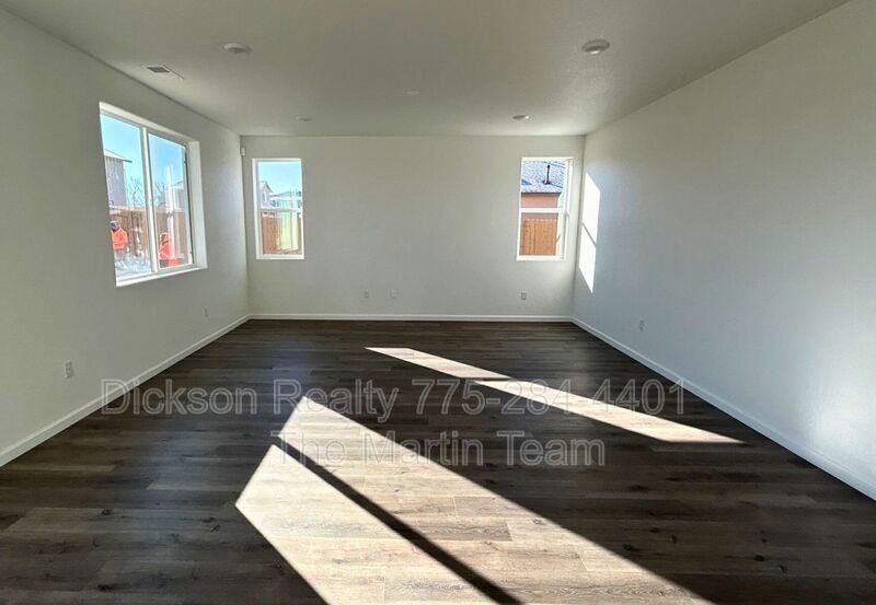 3457 Payton Way - Photo 5 of 22