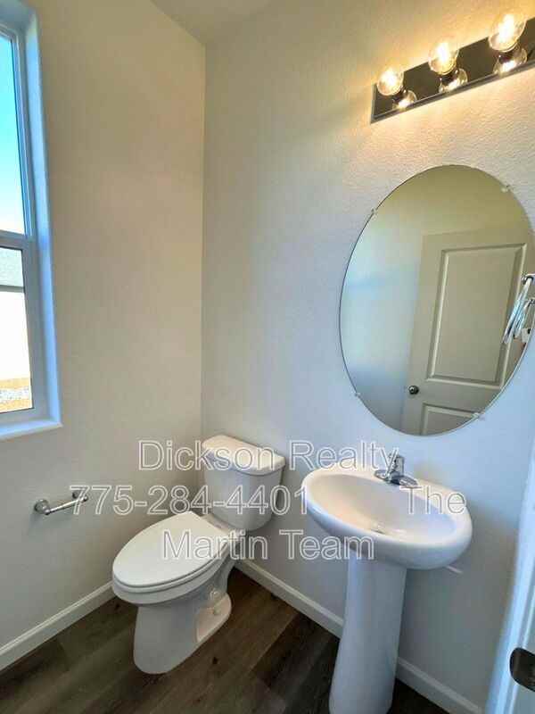 3457 Payton Way - Photo 6 of 22