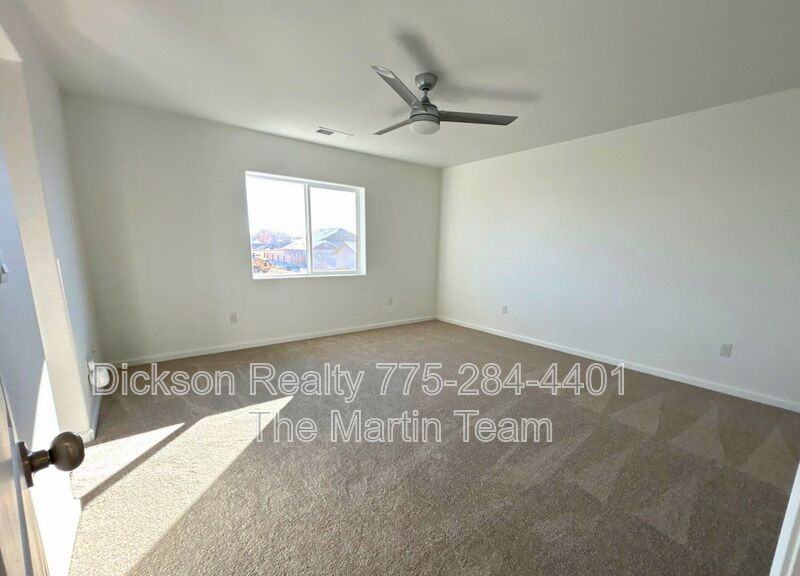 3457 Payton Way - Photo 7 of 22