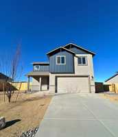 featured image of 3458 Payton Way