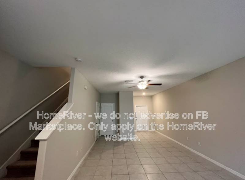 7219 Sweet Alyssum Ct - Photo 3 of 30