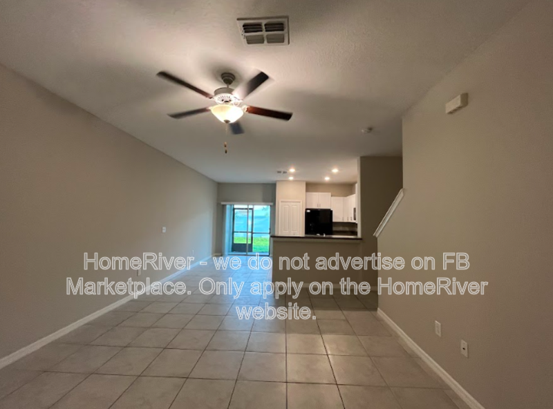 7219 Sweet Alyssum Ct - Photo 2 of 30