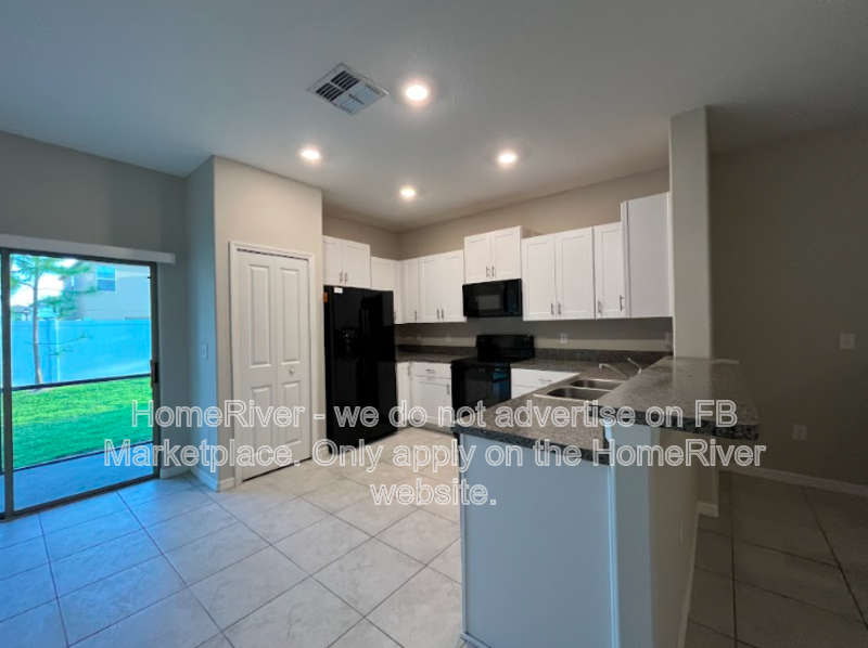 7219 Sweet Alyssum Ct - Photo 6 of 30