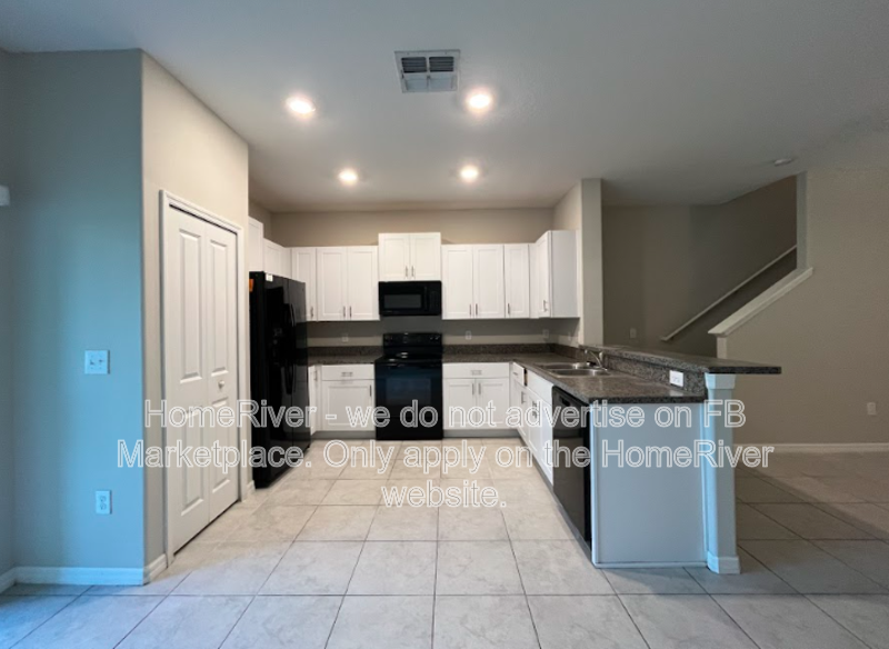 7219 Sweet Alyssum Ct - Photo 5 of 30