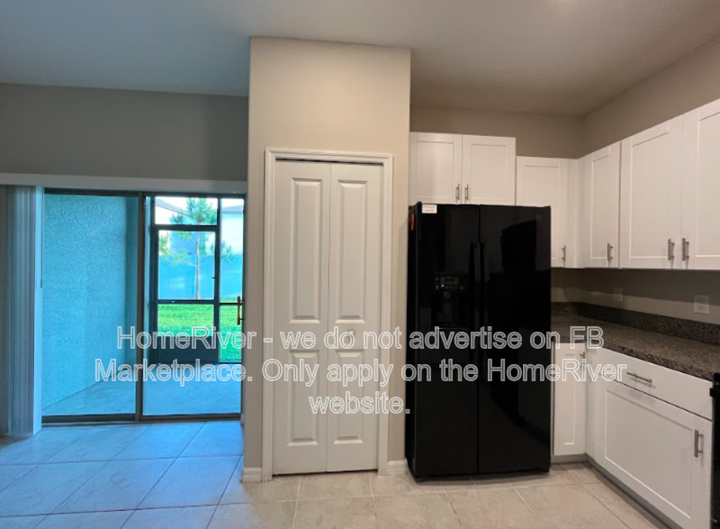 7219 Sweet Alyssum Ct - Photo 7 of 30