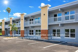 3300 Oak St Ne #107 - Photo 1 of 1