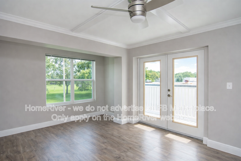 3300 Oak St Ne #107 - Photo 5 of 13