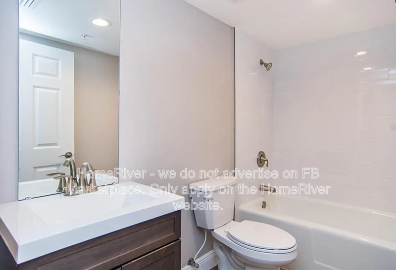 3300 Oak St Ne #107 - Photo 6 of 13