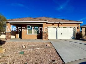 15886 Rain Lily Ct - Photo 1 of 1