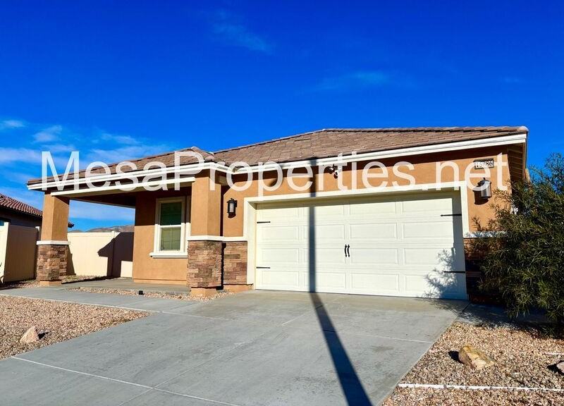 15886 Rain Lily Ct - Photo 2 of 35