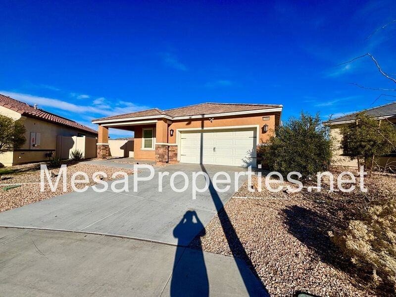 15886 Rain Lily Ct - Photo 3 of 35