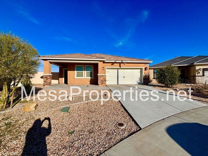 15886 Rain Lily Ct - Photo 4 of 35