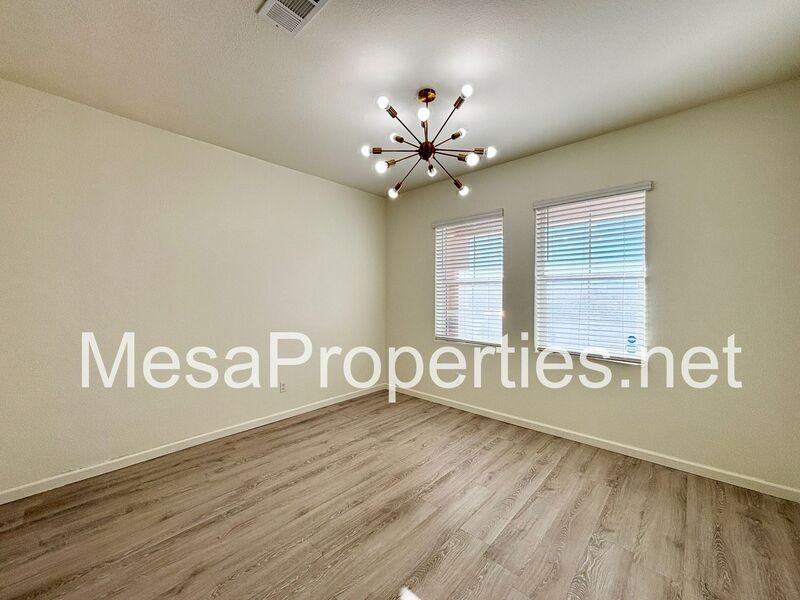 15886 Rain Lily Ct - Photo 6 of 35