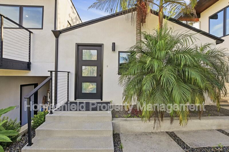 3704 Wilcox St #A - Photo 4 of 15