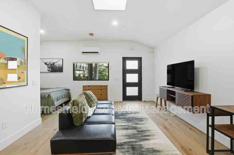 3704 Wilcox St #A - Photo 7 of 15