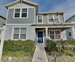 4079 Feather Tree Dr - Photo 1 of 1