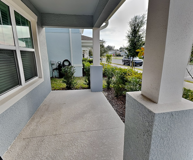 4079 Feather Tree Dr - Photo 2 of 28