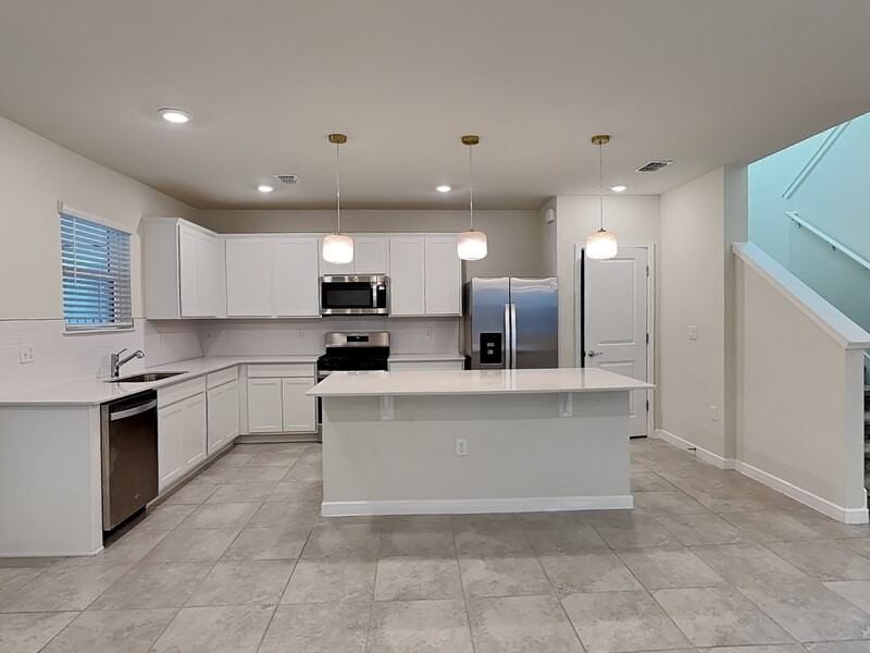 4079 Feather Tree Dr - Photo 3 of 28