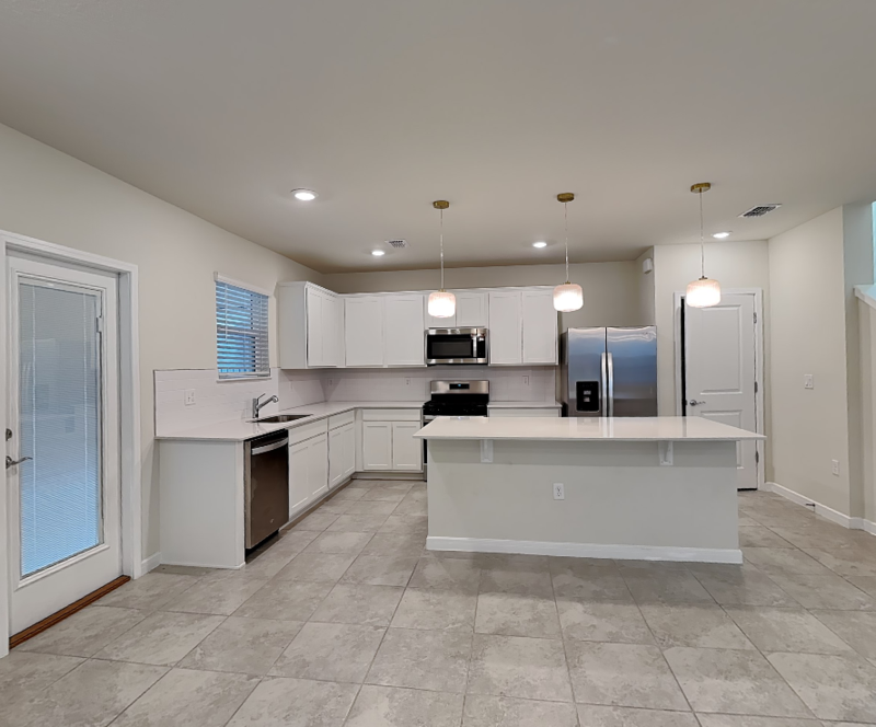 4079 Feather Tree Dr - Photo 4 of 28