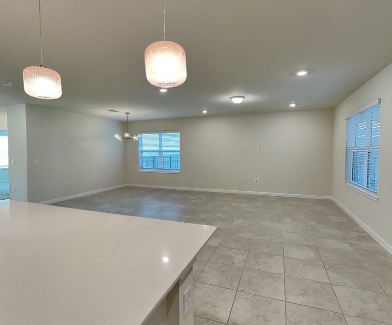 4079 Feather Tree Dr - Photo 5 of 28