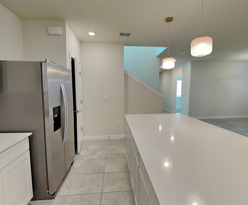 4079 Feather Tree Dr - Photo 6 of 28