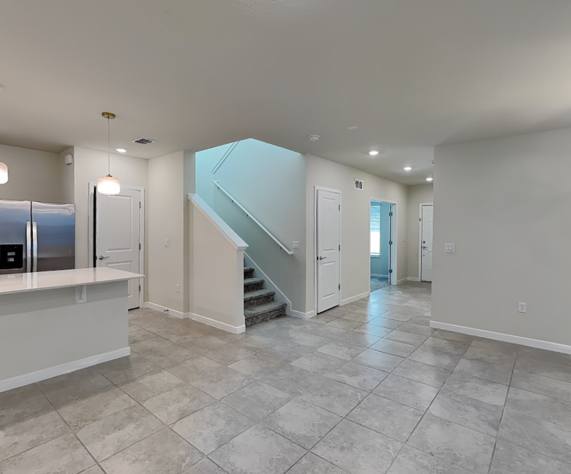 4079 Feather Tree Dr - Photo 7 of 28