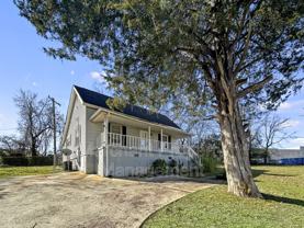 1 Traction St - Photo 1 of 1