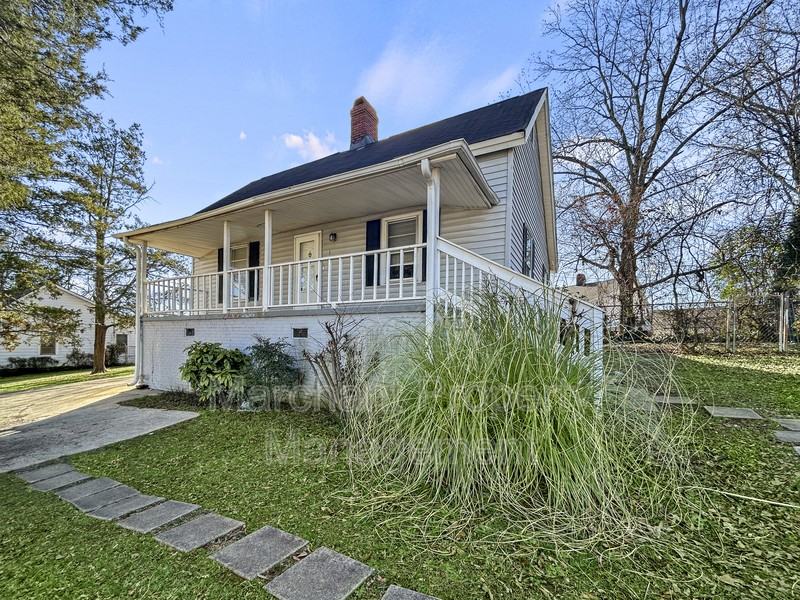 1 Traction St - Photo 4 of 40