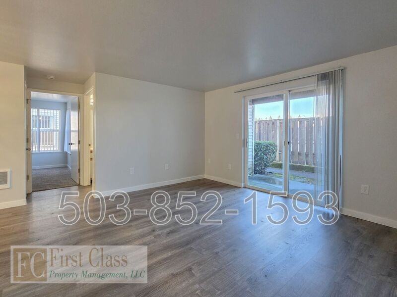 1821 Se Minter Bridge Rd #22 - Photo 2 of 18