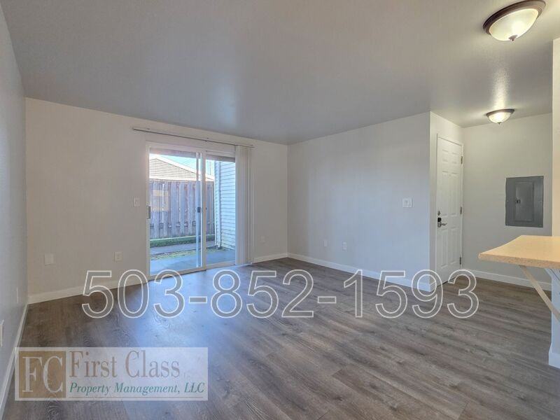 1821 Se Minter Bridge Rd #22 - Photo 3 of 18