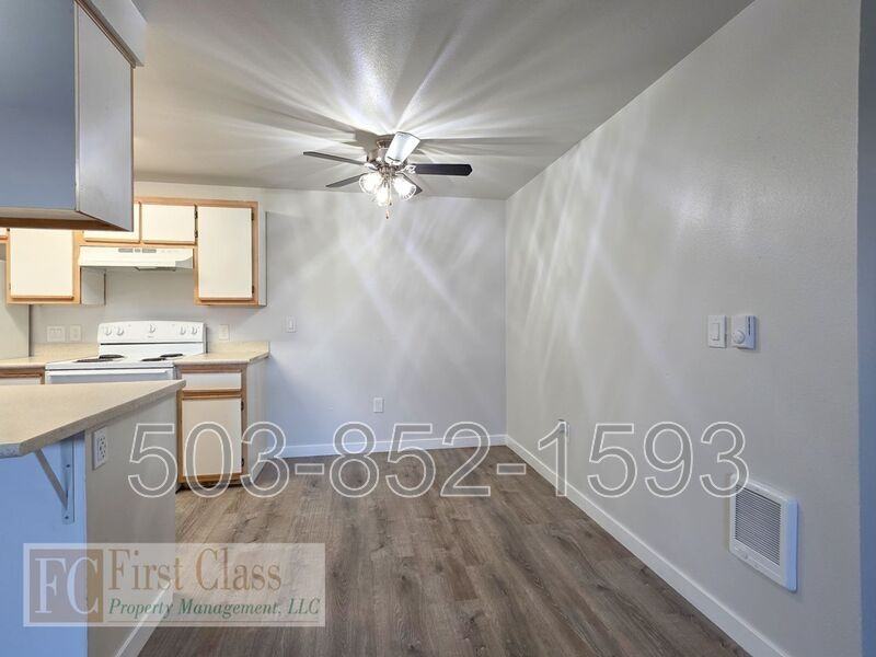 1821 Se Minter Bridge Rd #22 - Photo 5 of 18