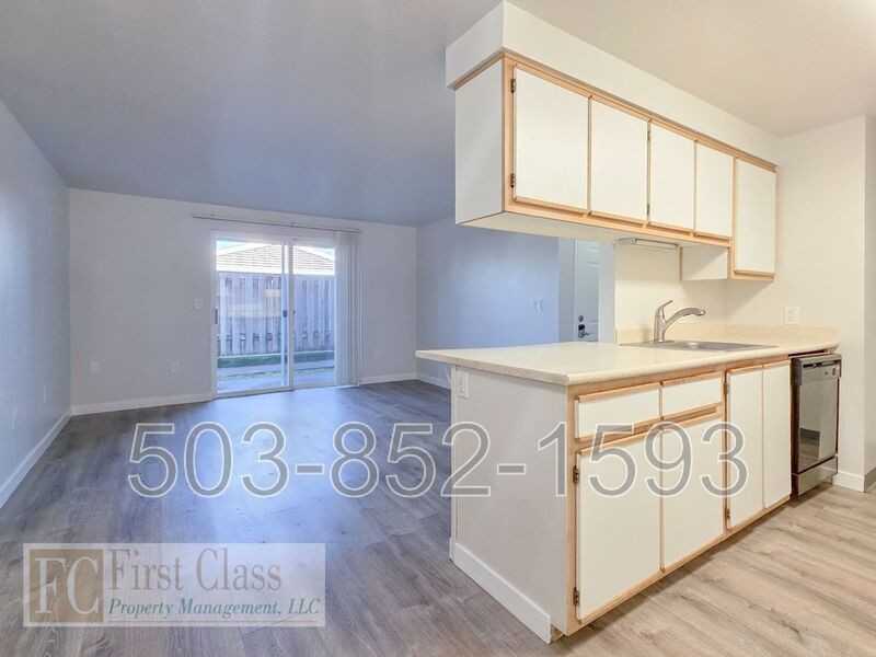 1821 Se Minter Bridge Rd #22 - Photo 6 of 18