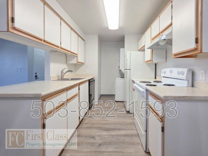 1821 Se Minter Bridge Rd #22 - Photo 7 of 18