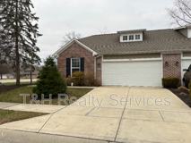 602 N Grant St - Photo 1 of 1