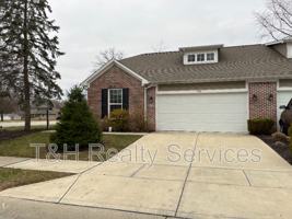 featured image of 602 N Grant St