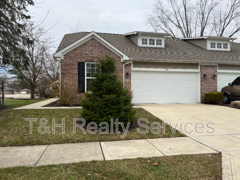 602 N Grant St - Photo 2 of 20