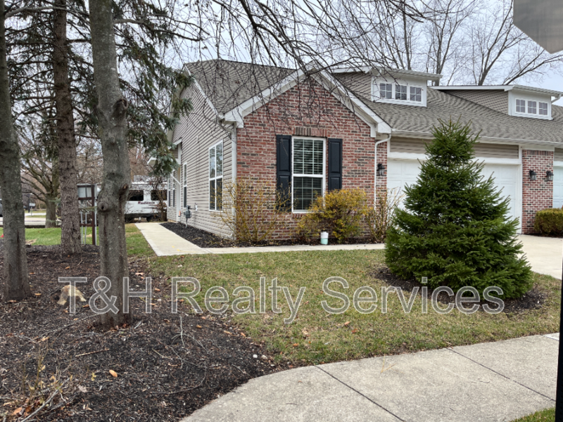 602 N Grant St - Photo 3 of 20