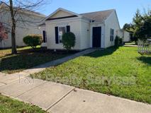 12625 Endurance Dr - Photo 1 of 1