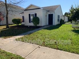 12625 Endurance Dr - Photo 1 of 1