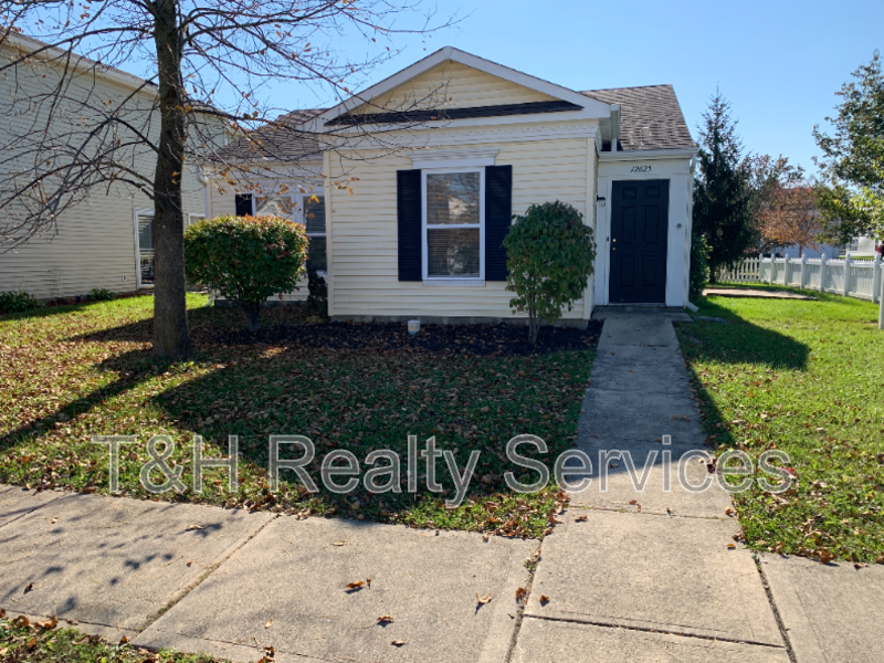 12625 Endurance Dr - Photo 2 of 22