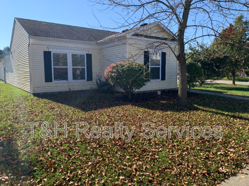 12625 Endurance Dr - Photo 3 of 22