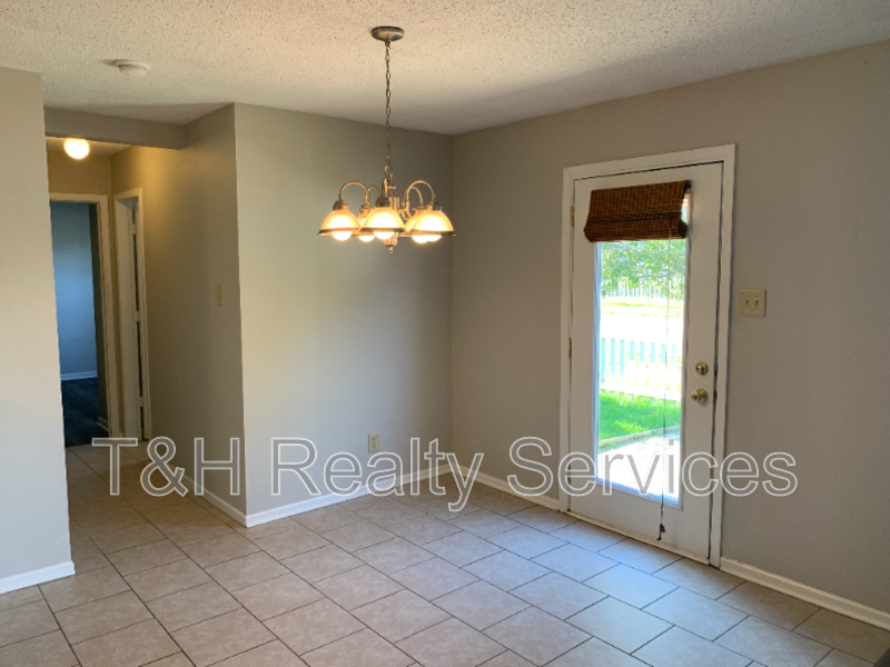 12625 Endurance Dr - Photo 5 of 22