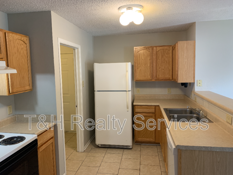 12625 Endurance Dr - Photo 6 of 22