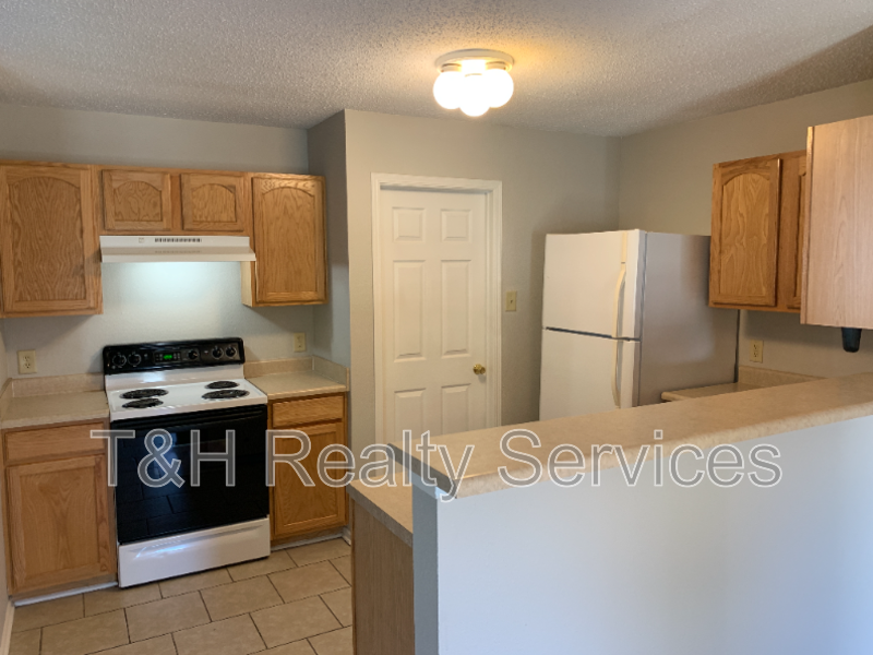 12625 Endurance Dr - Photo 7 of 22