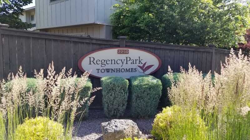 2250 Sw 21st St #16 - Photo 7 of 8