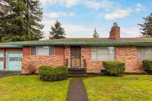 3930 N Kilpatrick St - Photo 1 of 1