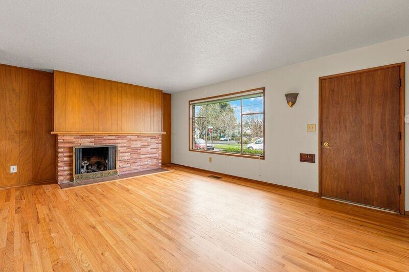 3930 N Kilpatrick St - Photo 2 of 15